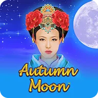 Autumn Moon slot