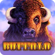 Buffalo slot